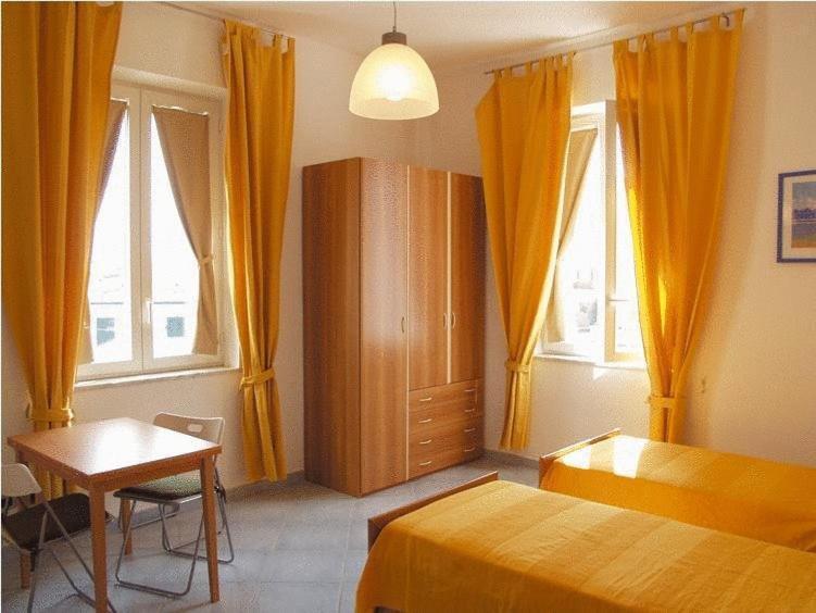 Excelsior Mare Suite 카사밋쵸라테르메 외부 사진